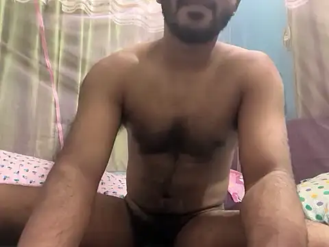 bigdomdaddy4bitch online show from September 22, 2025, 9:21 pm