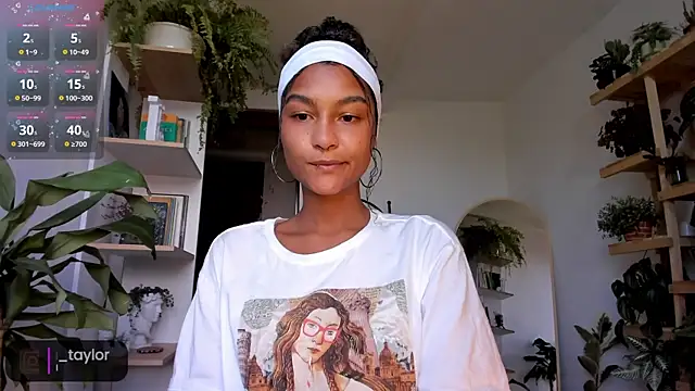 Johaphyton online show from January 18, 2025, 9:13 pm