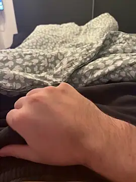 Tim67 12 online show from February 4, 2026, 6:58 pm