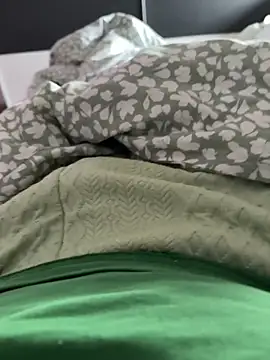 Tim67 12 online show from March 25, 2026, 8:25 am