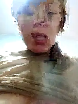 Snapshot of Skylar-Vox- chatting on November 16, 2025, 1:10 am Skylar-Vox- online show from November 16, 2025, 1:10 am