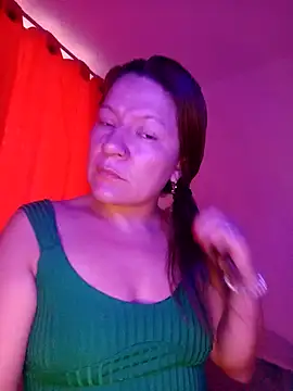 Snapshot of Skylar-Vox- chatting on March 19, 2025, 11:06 am Skylar-Vox- online show from March 19, 2025, 11:06 am