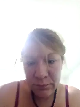 Snapshot of Skylar-Vox- chatting on September 20, 2025, 9:58 am Skylar-Vox- online show from September 20, 2025, 9:58 am