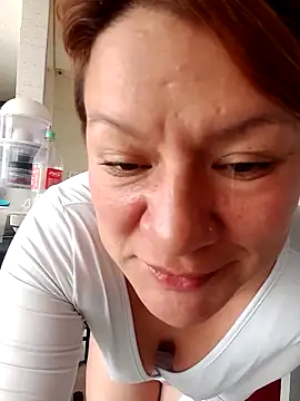 Snapshot of Skylar-Vox- chatting on September 29, 2025, 5:51 pm Skylar-Vox- online show from September 29, 2025, 5:51 pm