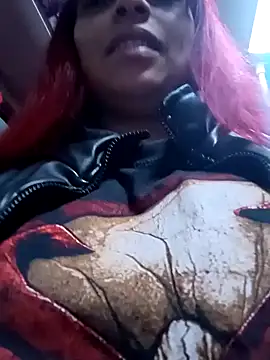 agatha 97  online show from December 23, 2024, 11:06 pm