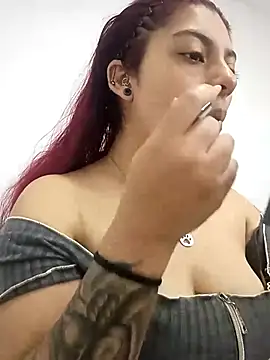 agatha 97  online show from December 31, 2024, 6:48 am