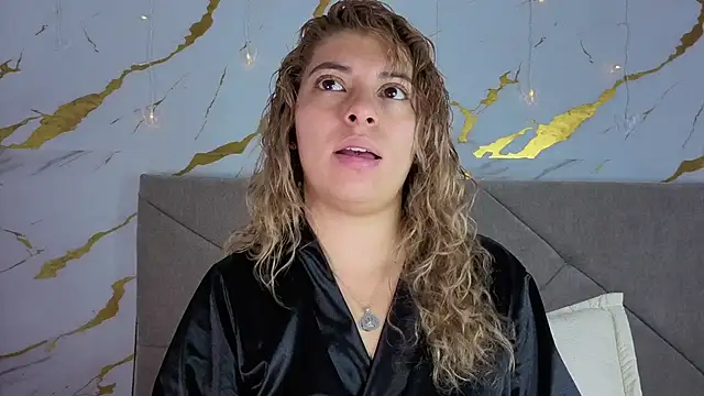 agatha 97  online show from September 19, 2025, 3:43 am