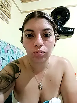 agatha 97  online show from October 11, 2025, 4:41 pm