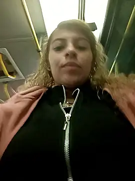 agatha 97  online show from October 8, 2025, 11:49 pm