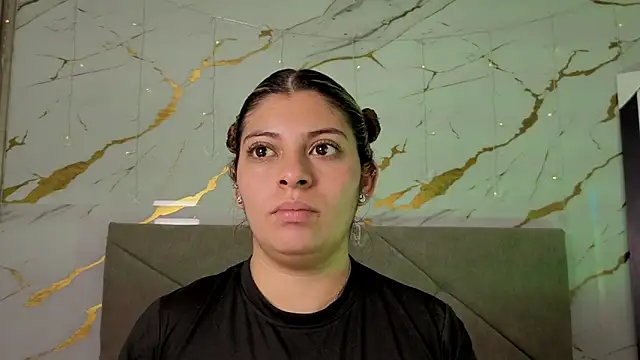 agatha 97  online show from March 1, 2026, 2:44 am