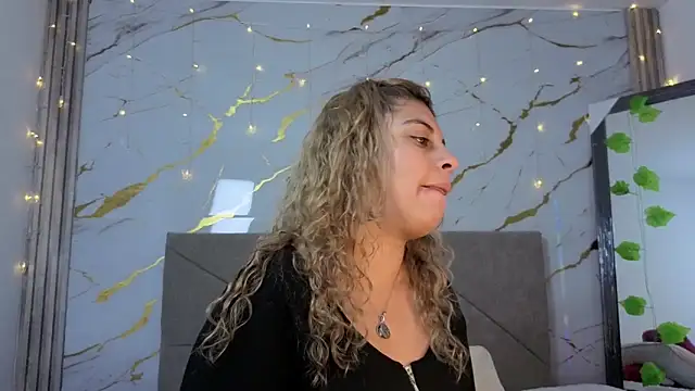 agatha 97  online show from October 8, 2025, 2:57 am