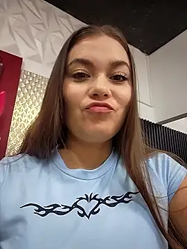 rapunzel069 online show from September 11, 2025, 9:48 pm