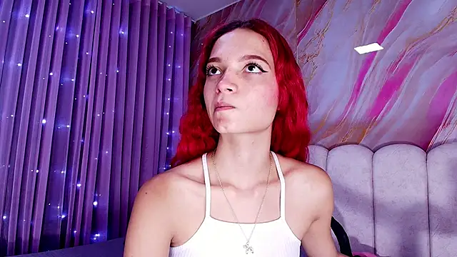 mia stanfort online show from February 18, 2026, 7:21 pm