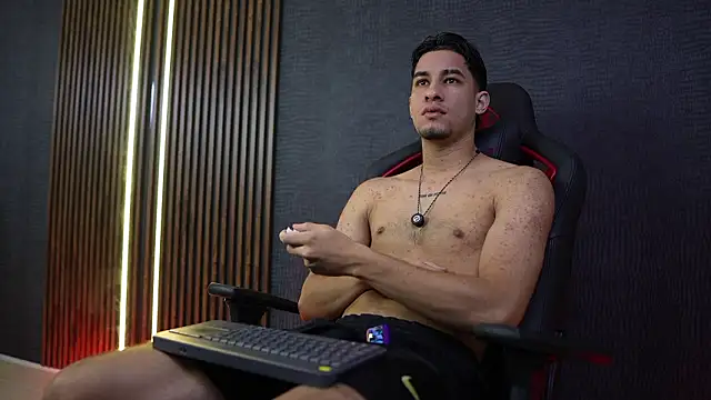 Snapshot of JakeMoxley chatting on February 4, 2026, 10:21 am JakeMoxley online show from February 4, 2026, 10:21 am