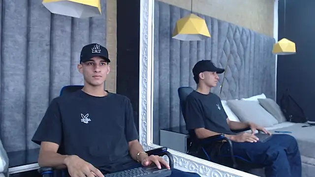 JakeMoxley online show from March 6, 2025, 11:58 am