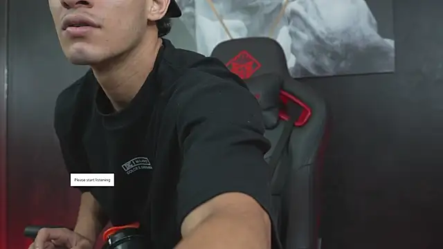 JakeMoxley online show from November 7, 2025, 3:05 pm