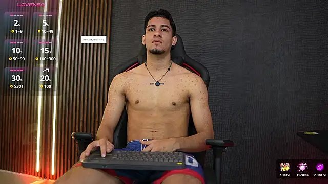 Snapshot of JakeMoxley chatting on February 25, 2026, 12:05 pm JakeMoxley online show from February 25, 2026, 12:05 pm