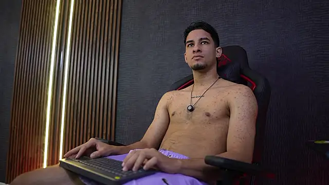 Snapshot of JakeMoxley chatting on February 13, 2026, 10:37 am JakeMoxley online show from February 13, 2026, 10:37 am