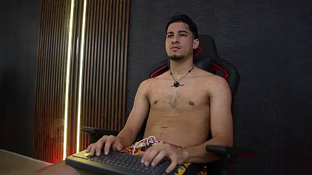 Snapshot of JakeMoxley chatting on February 22, 2026, 10:39 am JakeMoxley online show from February 22, 2026, 10:39 am