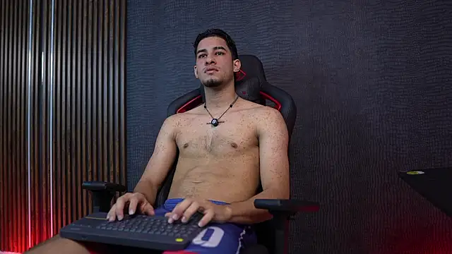 Snapshot of JakeMoxley chatting on February 17, 2026, 1:08 pm JakeMoxley online show from February 17, 2026, 1:08 pm