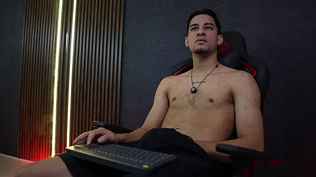 Snapshot of JakeMoxley chatting on February 6, 2026, 10:33 am JakeMoxley online show from February 6, 2026, 10:33 am