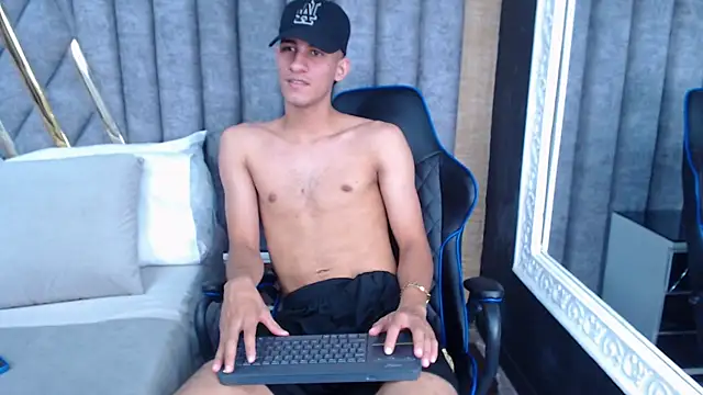 JakeMoxley online show from March 6, 2025, 3:02 pm