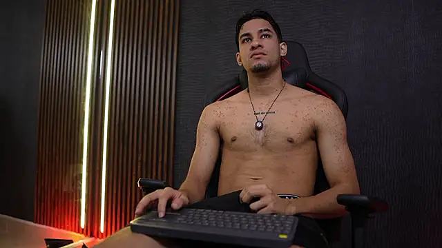 Snapshot of JakeMoxley chatting on February 5, 2026, 10:22 am JakeMoxley online show from February 5, 2026, 10:22 am