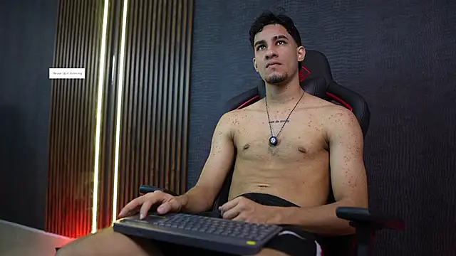 Snapshot of JakeMoxley chatting on February 7, 2026, 6:16 pm JakeMoxley online show from February 7, 2026, 6:16 pm