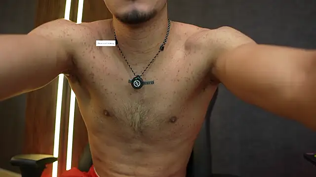 Snapshot of JakeMoxley chatting on February 21, 2026, 2:19 pm JakeMoxley online show from February 21, 2026, 2:19 pm