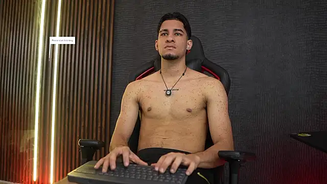 Snapshot of JakeMoxley chatting on March 4, 2026, 12:46 pm JakeMoxley online show from March 4, 2026, 12:46 pm