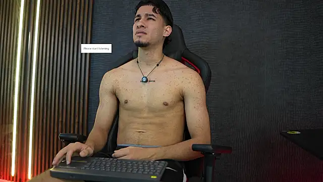 Snapshot of JakeMoxley chatting on February 24, 2026, 10:38 am JakeMoxley online show from February 24, 2026, 10:38 am