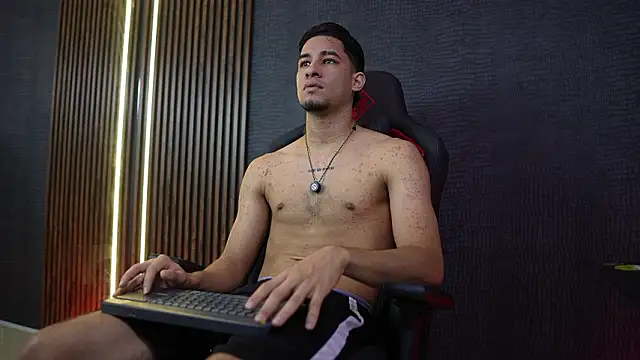 Snapshot of JakeMoxley chatting on February 11, 2026, 12:05 pm JakeMoxley online show from February 11, 2026, 12:05 pm