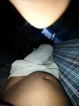 sudhastriper online show from May 22, 2026, 6:50 pm
