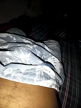 sudhastriper online show from May 19, 2026, 8:16 pm