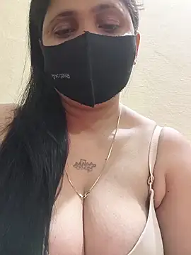 Neha8923 online show from February 22, 2026, 2:36 am