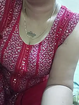 Snapshot of Neha8923 chatting on April 30, 2026, 4:30 am Neha8923 online show from April 30, 2026, 4:30 am