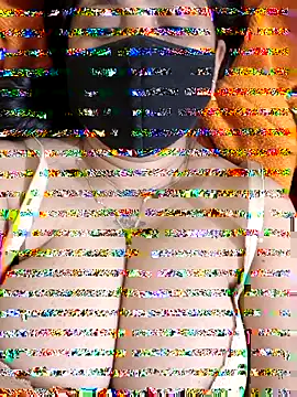 Neha8923 online show from November 30, 2025, 12:22 am