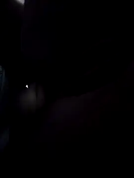 ogeee-Mzansi online show from December 14, 2024, 12:33 pm