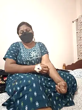 Ramya-Lovely online show from March 2, 2025, 11:06 pm