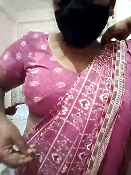 Ramya-Lovely online show from February 28, 2025, 9:01 pm