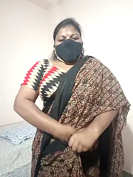 Ramya-Lovely online show from March 18, 2025, 6:28 pm