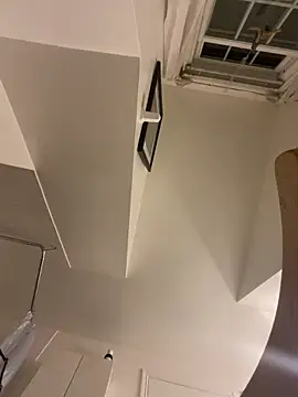 therealparkerandjasmine online show from October 18, 2025, 2:24 am