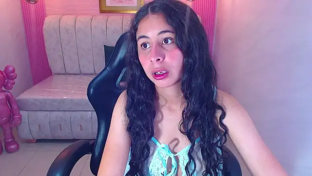 paris sub1  online show from October 24, 2025, 12:48 pm