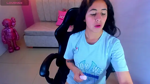 paris sub1  online show from November 29, 2025, 1:00 pm