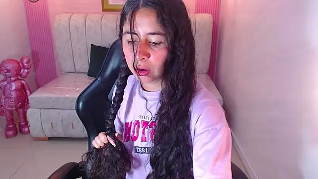 paris sub1  online show from October 30, 2025, 1:09 pm