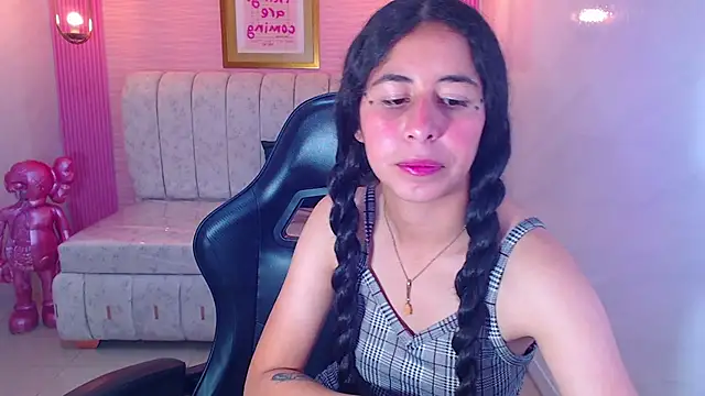 paris sub1  online show from October 15, 2025, 12:57 pm