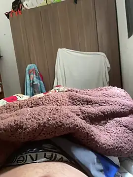 kauanzinhoofc online show from December 14, 2024, 2:10 pm