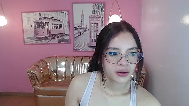 tessa t online show from December 28, 2024, 10:58 am