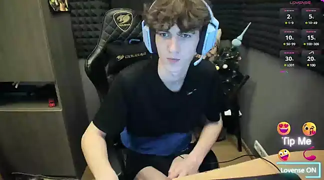 bambelbye online show from January 9, 2025, 5:43 pm