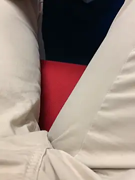 solomec online show from January 18, 2025, 3:27 pm